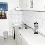 Mandre 3084c 아파트 *
