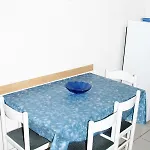 Mandre 3084c 콜란
