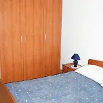 아파트 Mandre 3084c