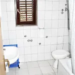 Mandre 3084c 아파트 *