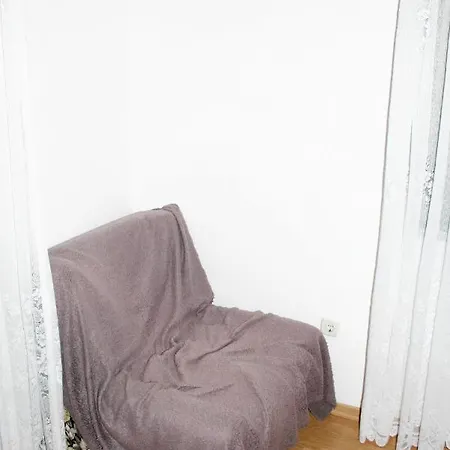 Mandre 3084c Apartamento
