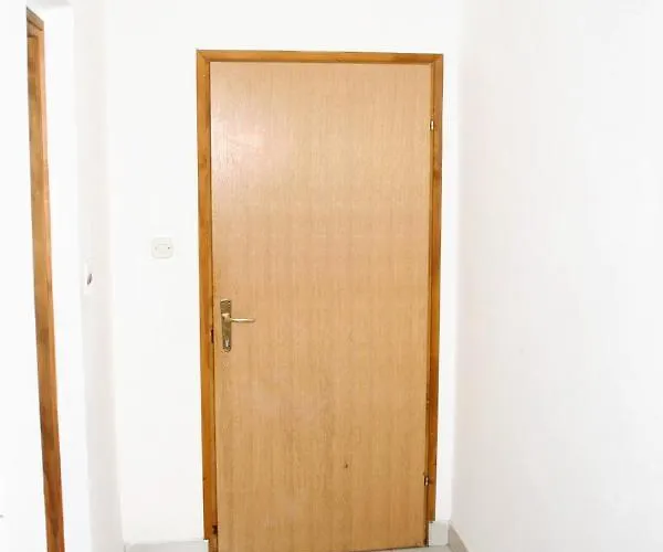 Apartman Mandre 3084c Kolan