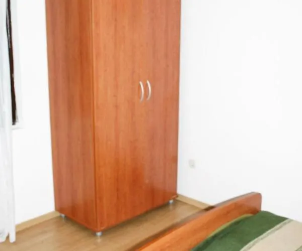 Apartman Mandre 3084c