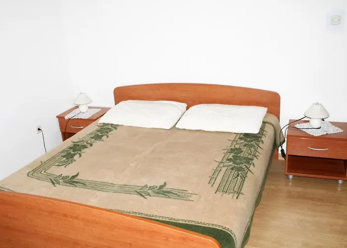 Mandre 3084c Kolan