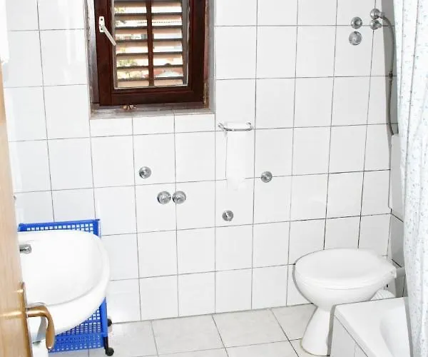 Mandre 3084c Apartman *