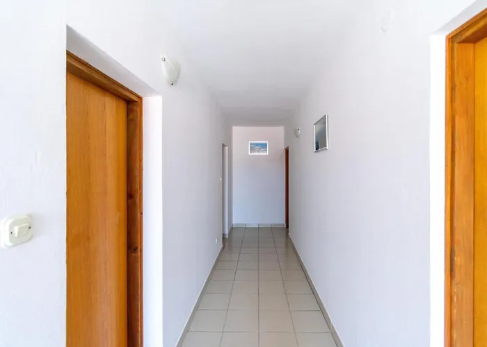 Mandre 3084c Apartman *