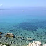 Apartamento Mandre 3084c