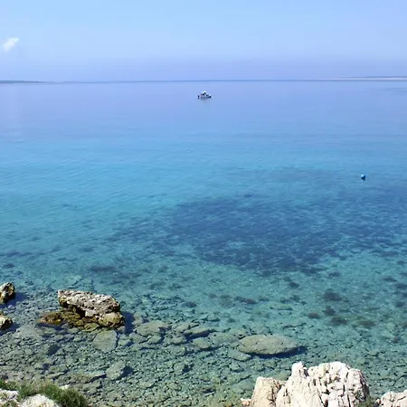 Appartement Mandre 3084c