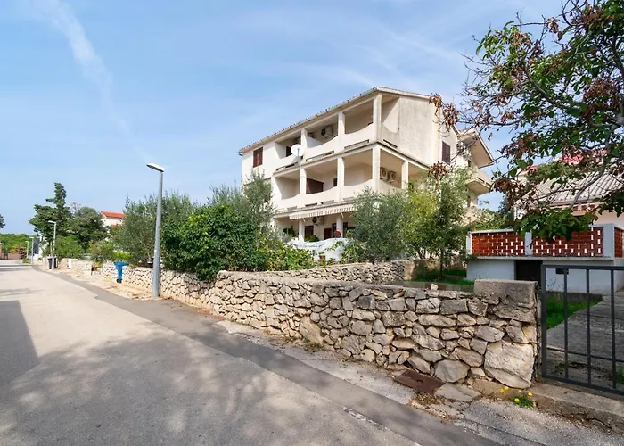 Mandre 3084c Колан