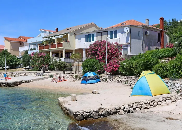 Mandre 3084c Колан