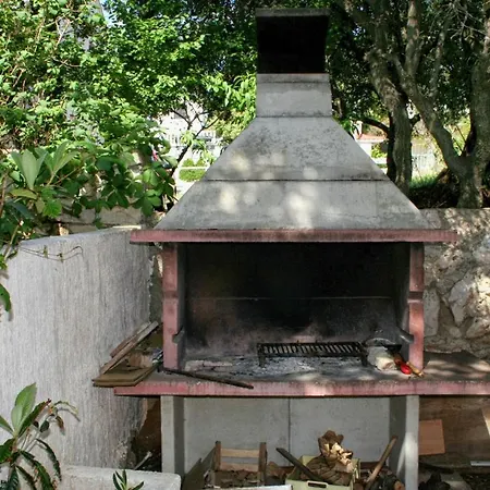 Mandre 3084c דירה