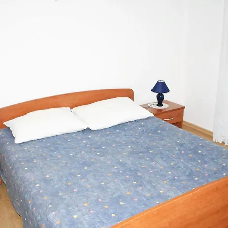 Mandre 3084c