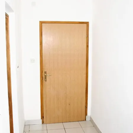 Lägenhet Mandre 3084c Kolan