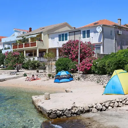 Mandre 3084c קולאן