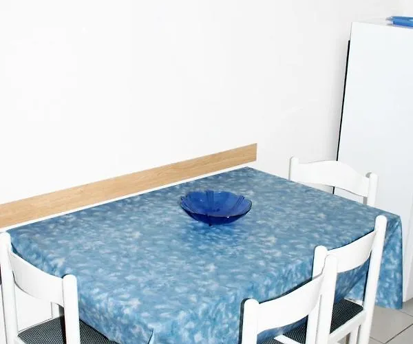 Mandre 3084c קולאן