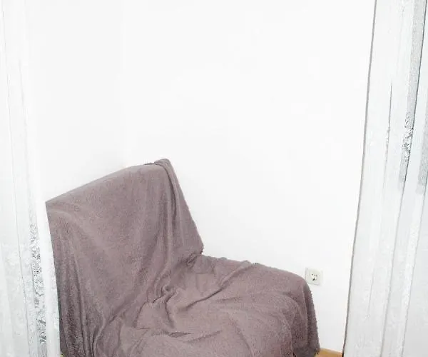 Mandre 3084c דירה